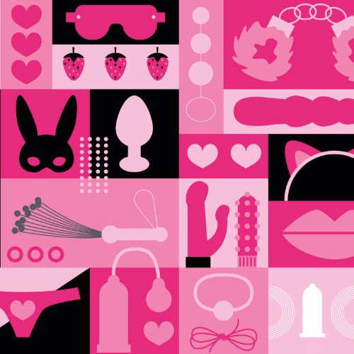 Stylishgirl091602